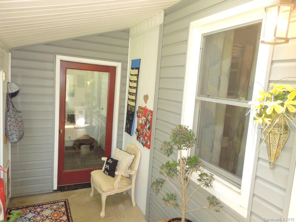 624 Spring Street - Photo 19