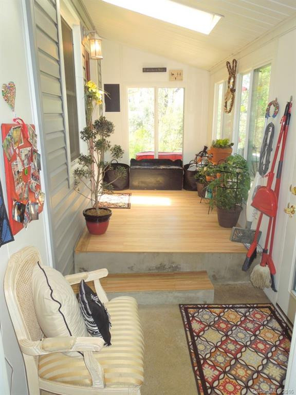 624 Spring Street - Photo 20