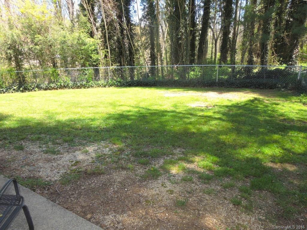 624 Spring Street - Photo 21