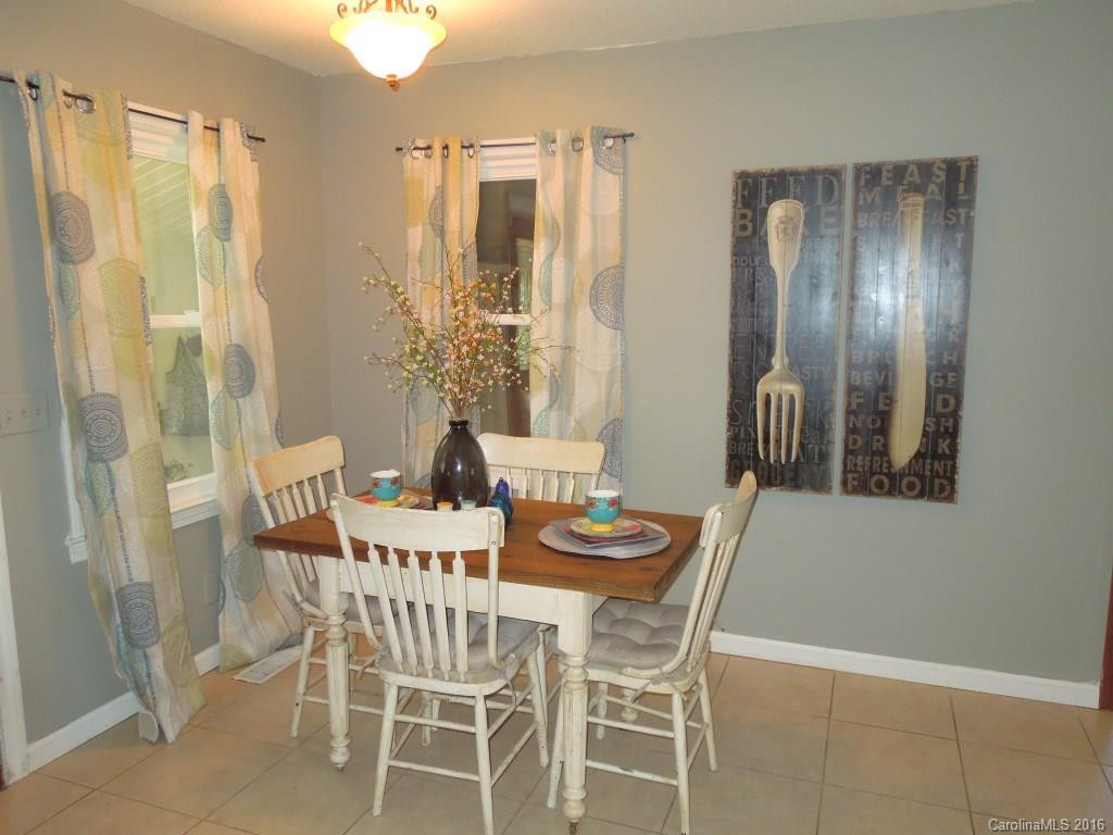 624 Spring Street - Photo 6