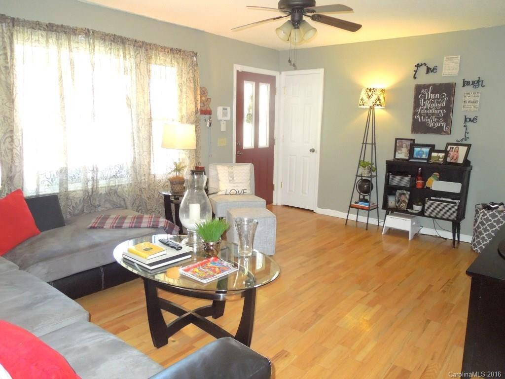 624 Spring Street - Photo 7