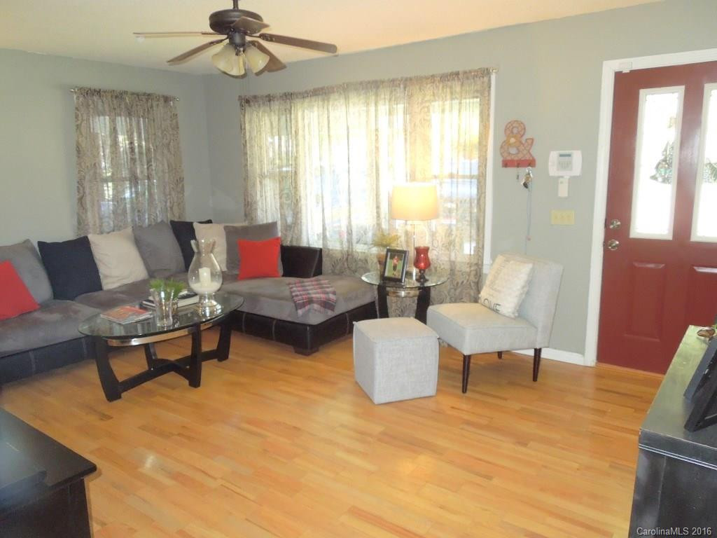 624 Spring Street - Photo 8