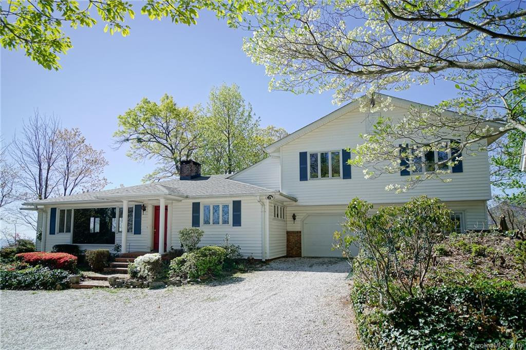 2889 Hogback Mountain Road