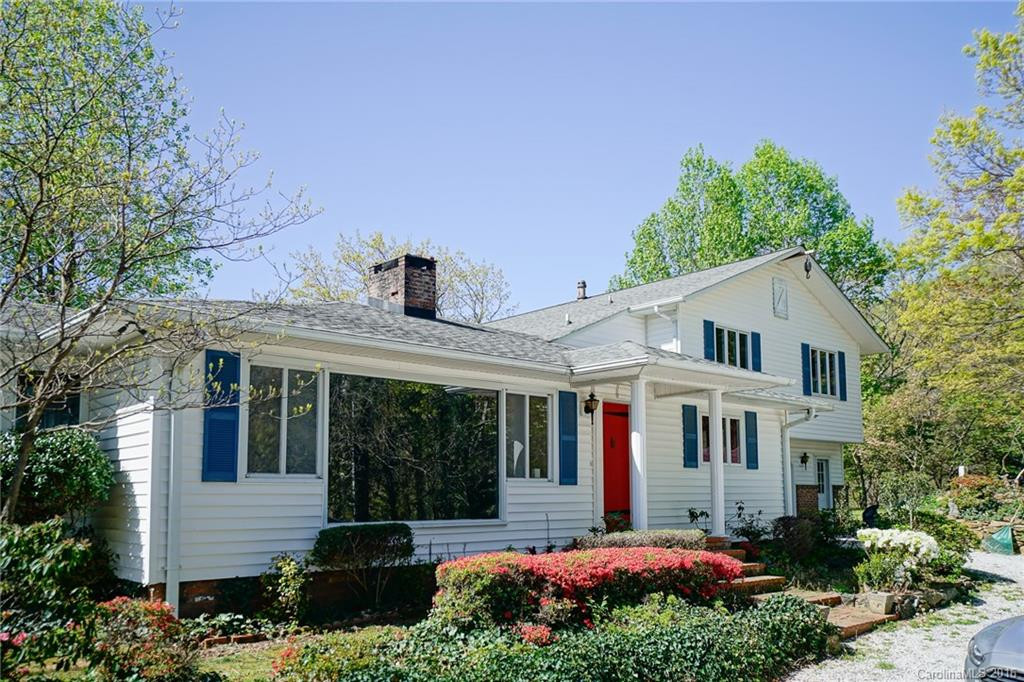 2889 Hogback Mountain Road - Photo 2