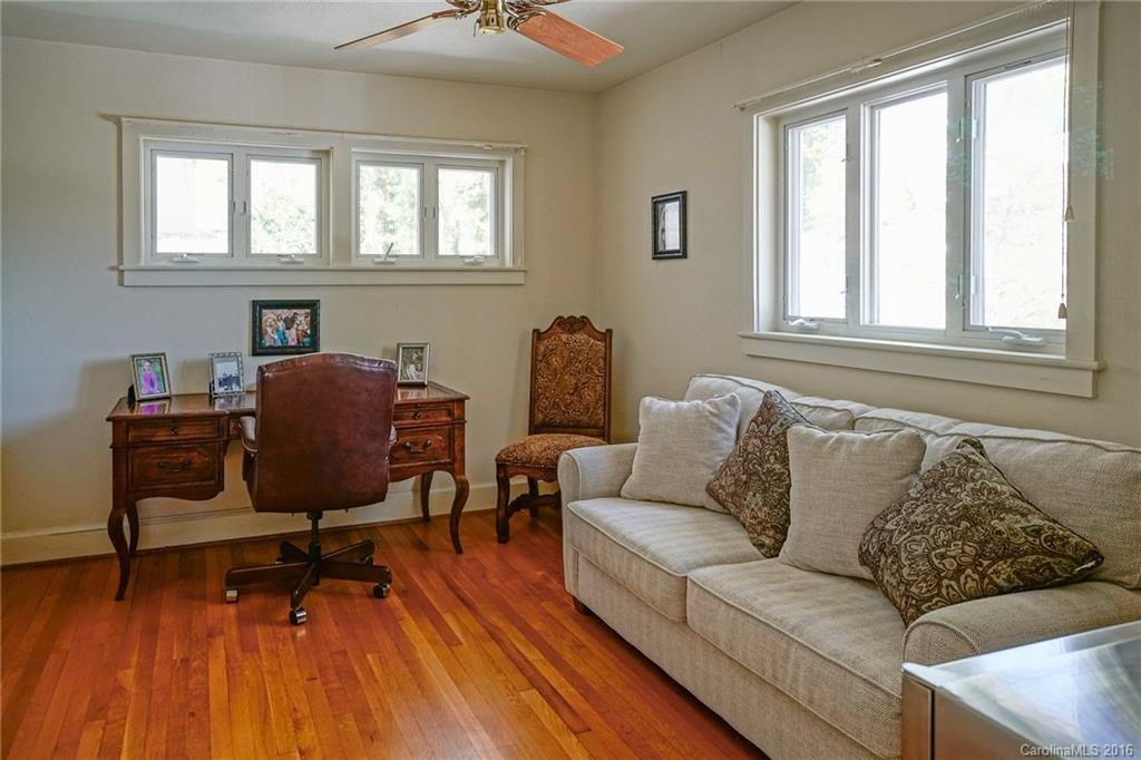2889 Hogback Mountain Road - Photo 11