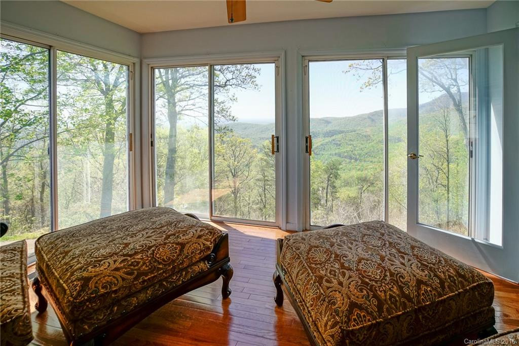 2889 Hogback Mountain Road - Photo 13