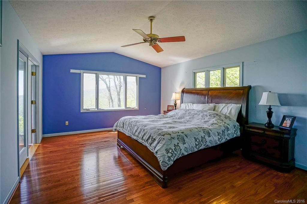 2889 Hogback Mountain Road - Photo 14