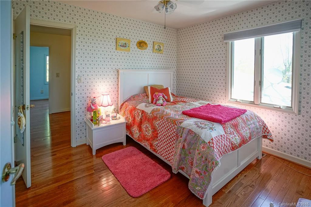 2889 Hogback Mountain Road - Photo 15
