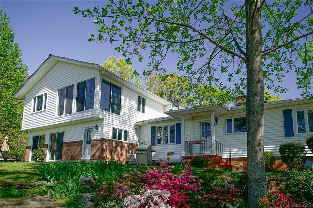 2889 Hogback Mountain Road - Photo 18