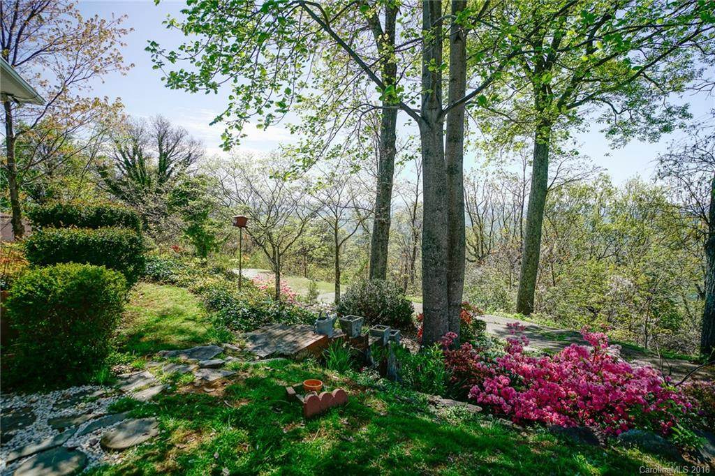 2889 Hogback Mountain Road - Photo 19
