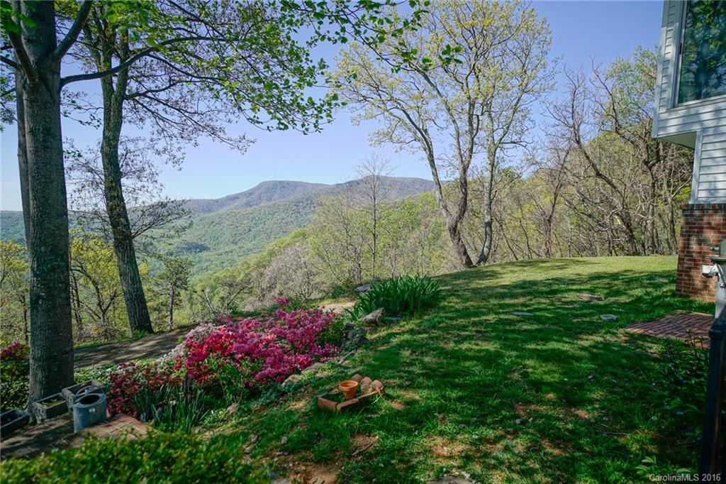 2889 Hogback Mountain Road - Photo 20