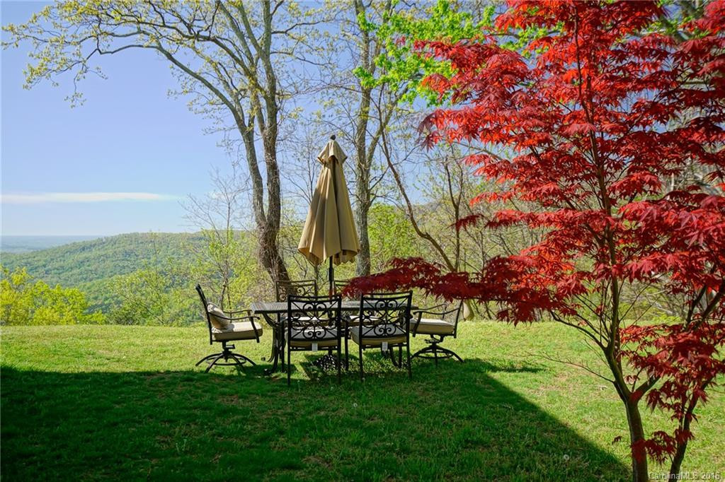 2889 Hogback Mountain Road - Photo 21