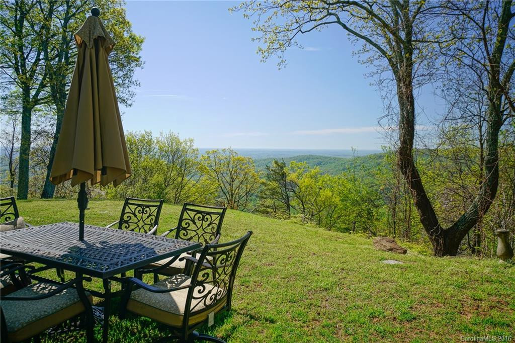 2889 Hogback Mountain Road - Photo 22