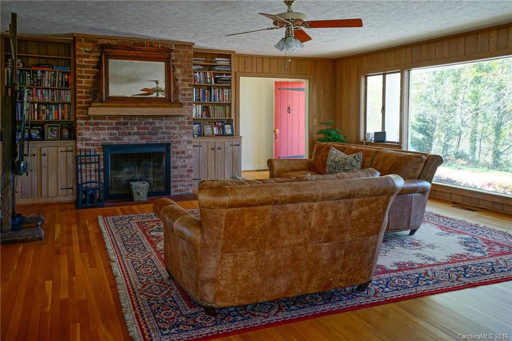 2889 Hogback Mountain Road - Photo 4