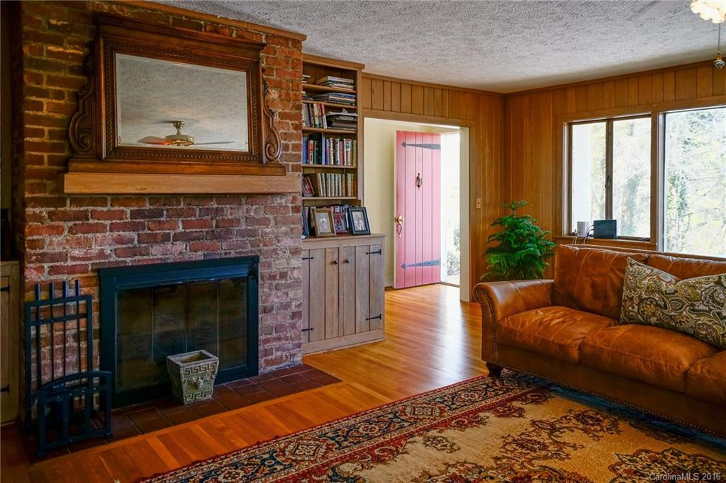 2889 Hogback Mountain Road - Photo 5
