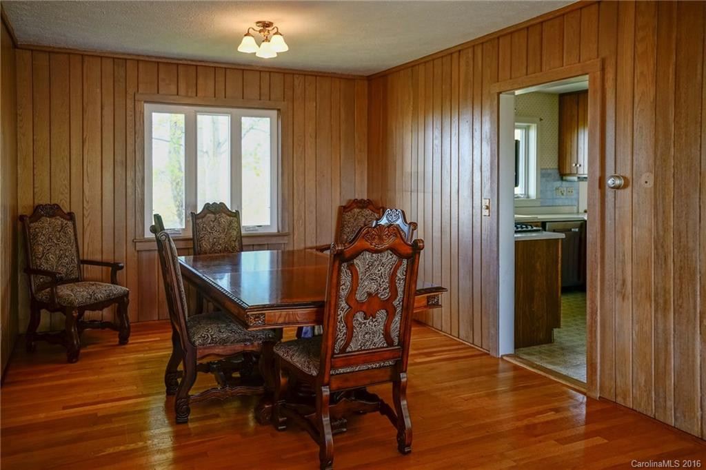 2889 Hogback Mountain Road - Photo 6