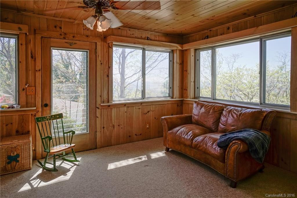 2889 Hogback Mountain Road - Photo 9