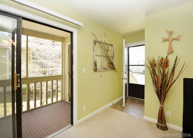 110 Heywood Drive #15D - Photo 2