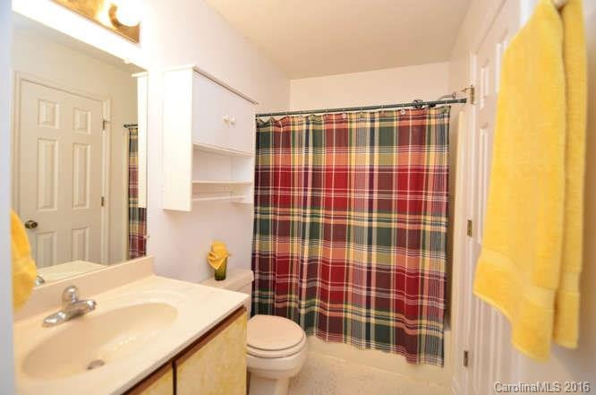 110 Heywood Drive #15D - Photo 11