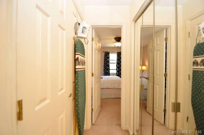 110 Heywood Drive #15D - Photo 12