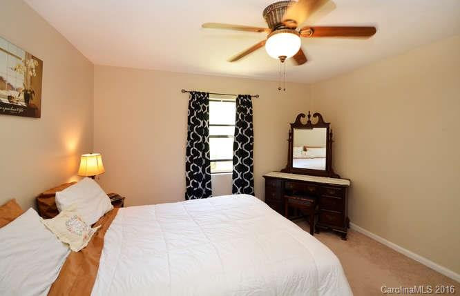 110 Heywood Drive #15D - Photo 13