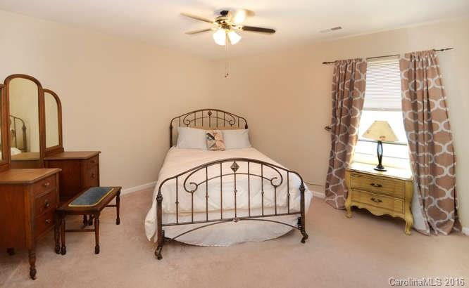 110 Heywood Drive #15D - Photo 14
