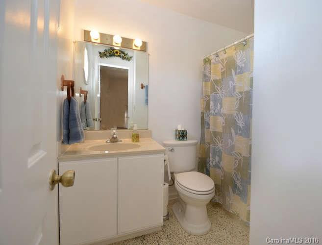110 Heywood Drive #15D - Photo 15