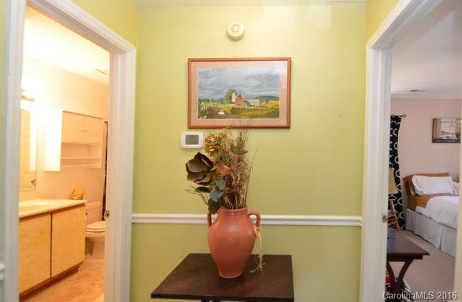110 Heywood Drive #15D - Photo 17