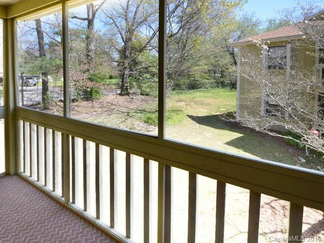 110 Heywood Drive #15D - Photo 18