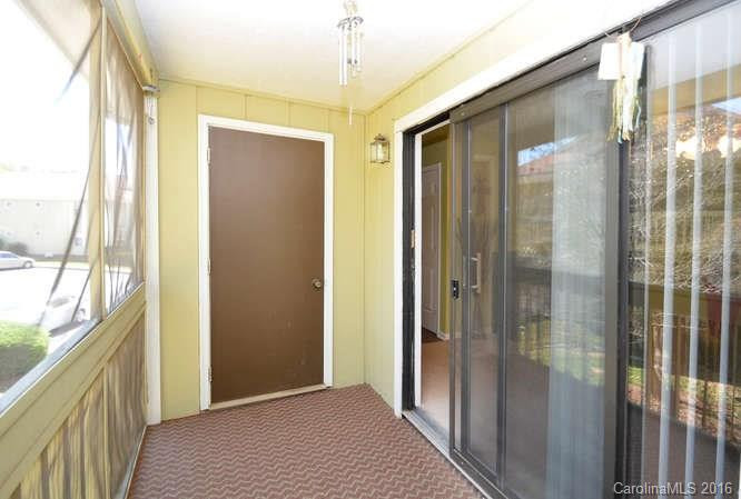 110 Heywood Drive #15D - Photo 19