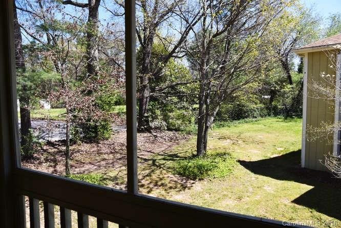 110 Heywood Drive #15D - Photo 20