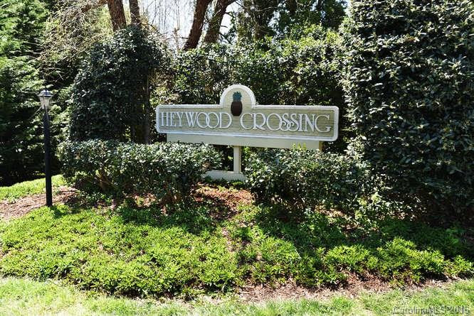 110 Heywood Drive #15D - Photo 21