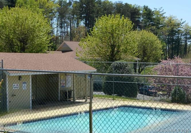 110 Heywood Drive #15D - Photo 22