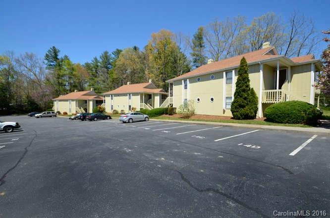 110 Heywood Drive #15D - Photo 23