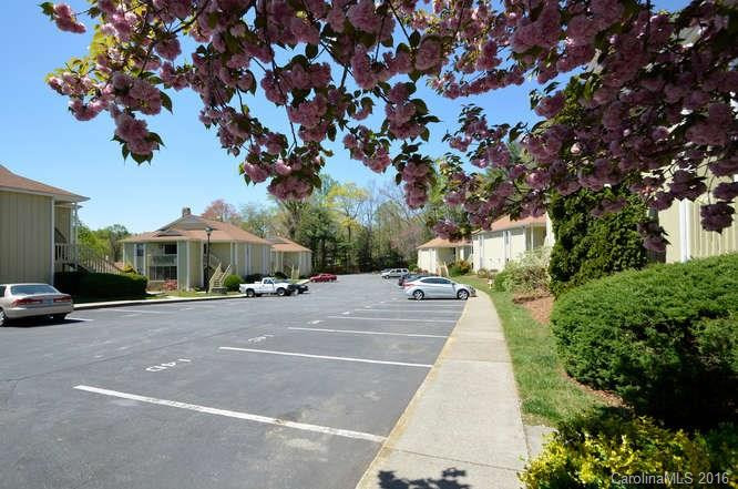 110 Heywood Drive #15D - Photo 24