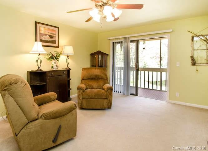 110 Heywood Drive #15D - Photo 4