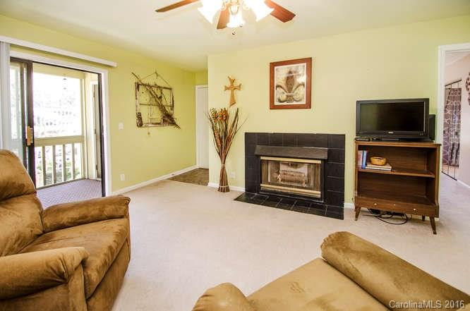 110 Heywood Drive #15D - Photo 5