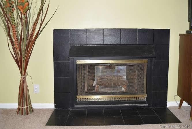 110 Heywood Drive #15D - Photo 6