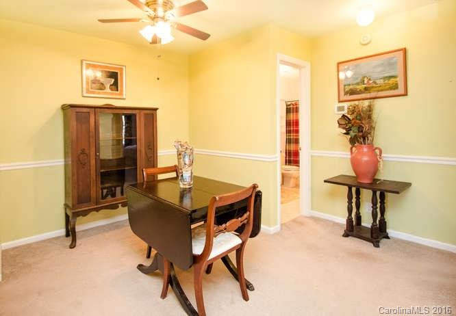 110 Heywood Drive #15D - Photo 7