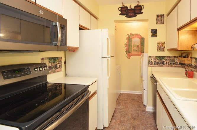 110 Heywood Drive #15D - Photo 10