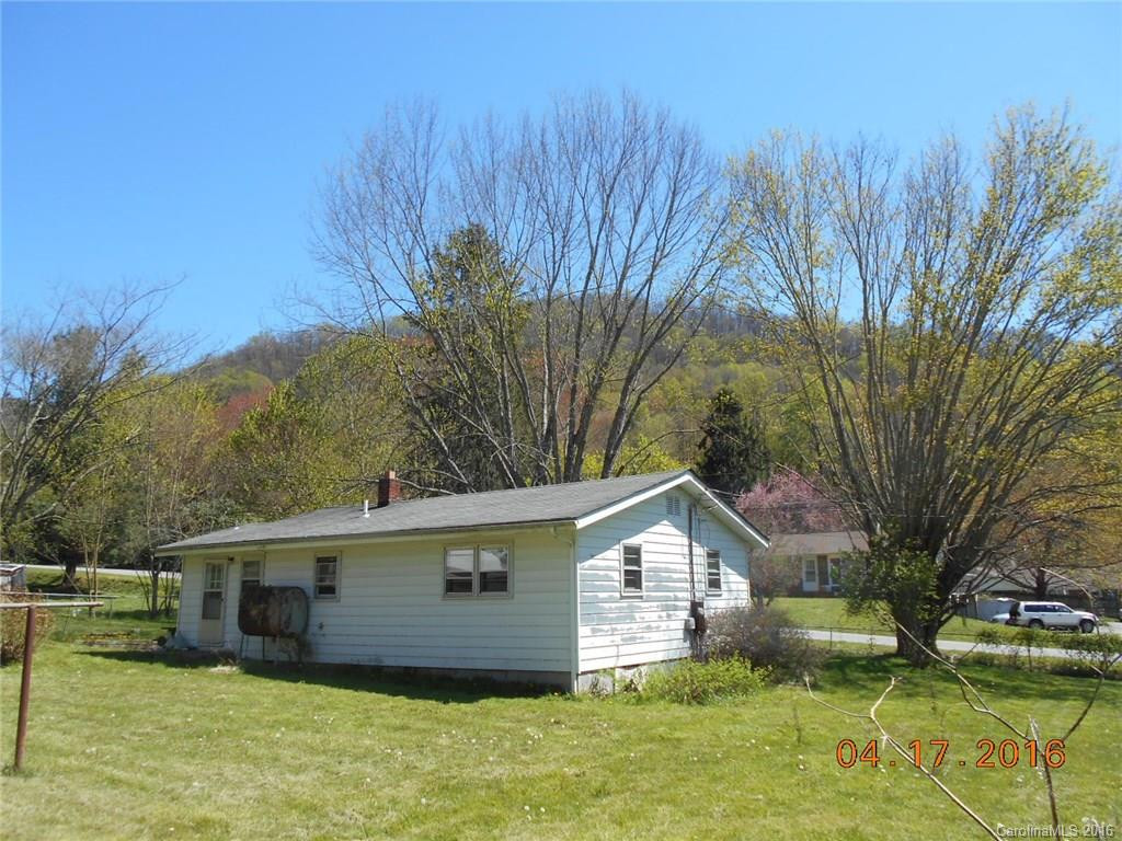 201 Children Street - Photo 2