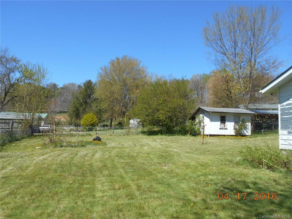 201 Children Street - Photo 3