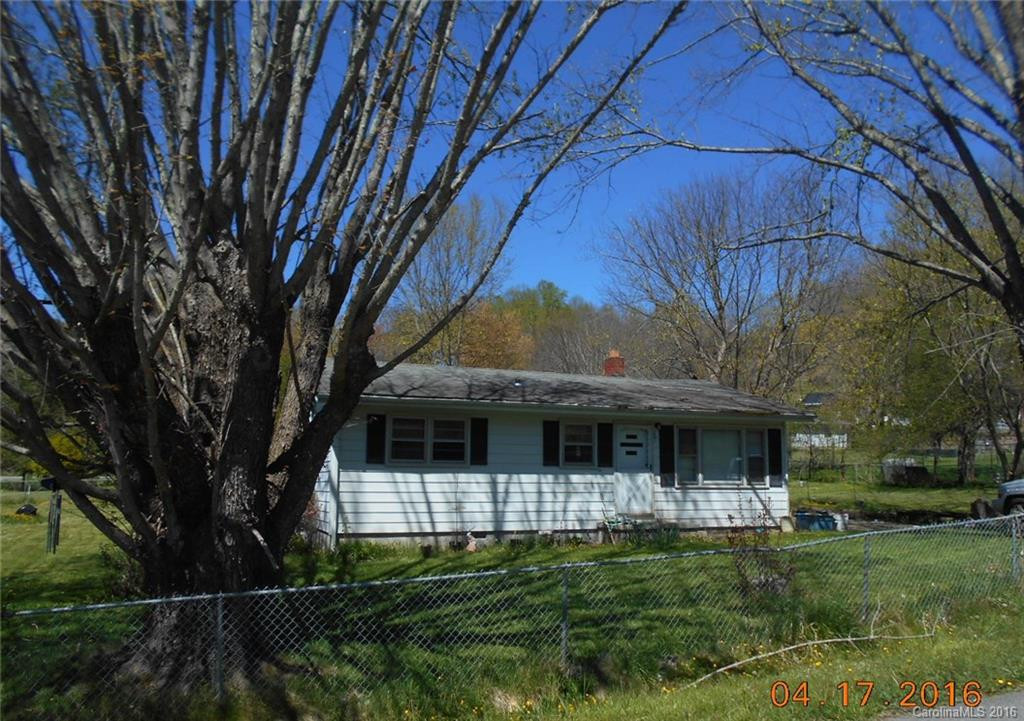 201 Children Street - Photo 4