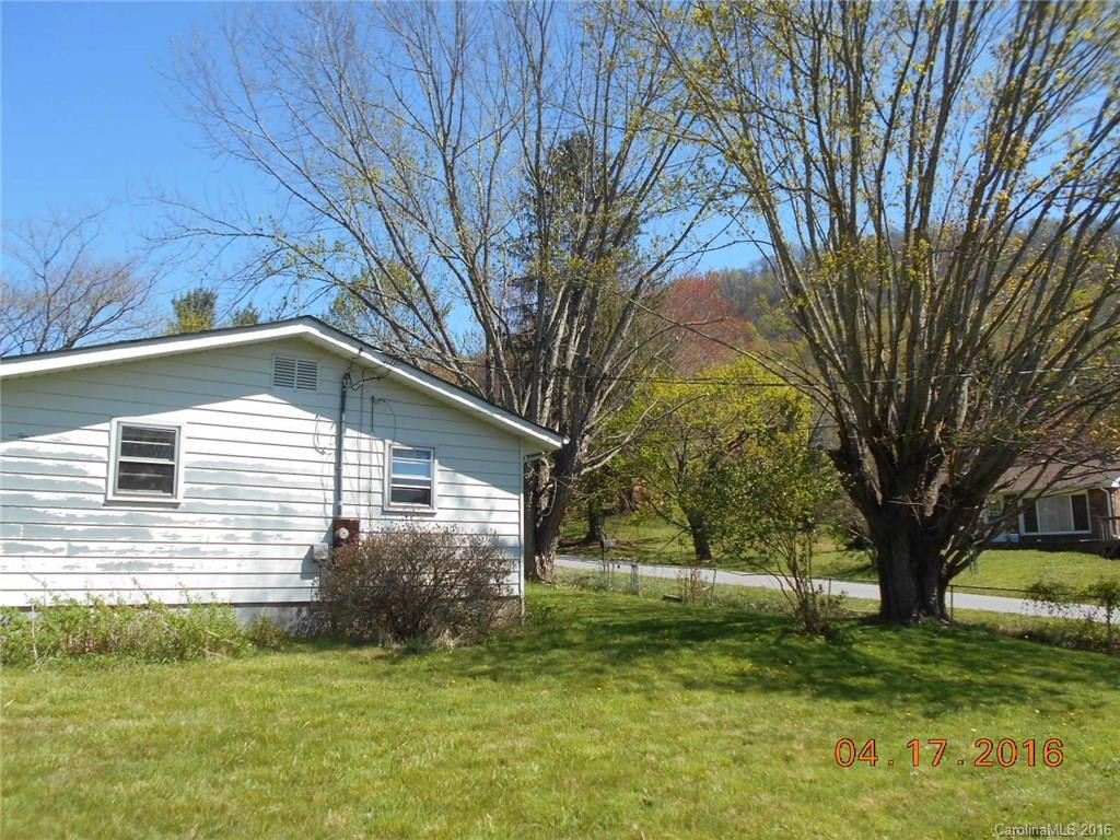 201 Children Street - Photo 5