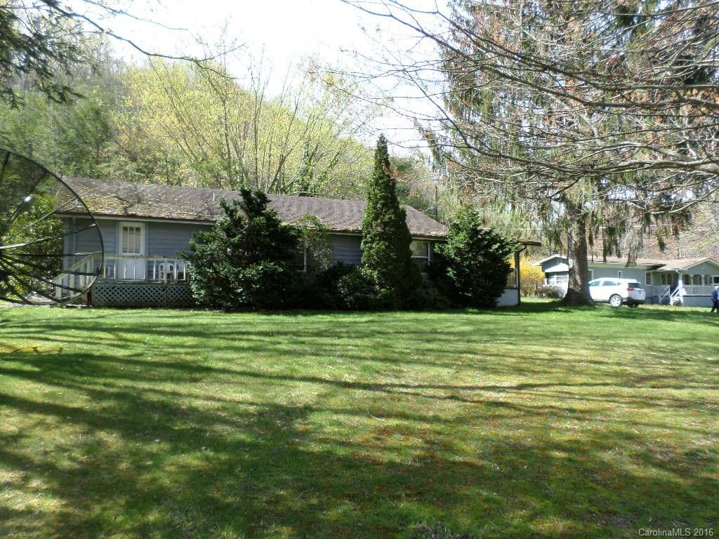 68 Hasty Drive