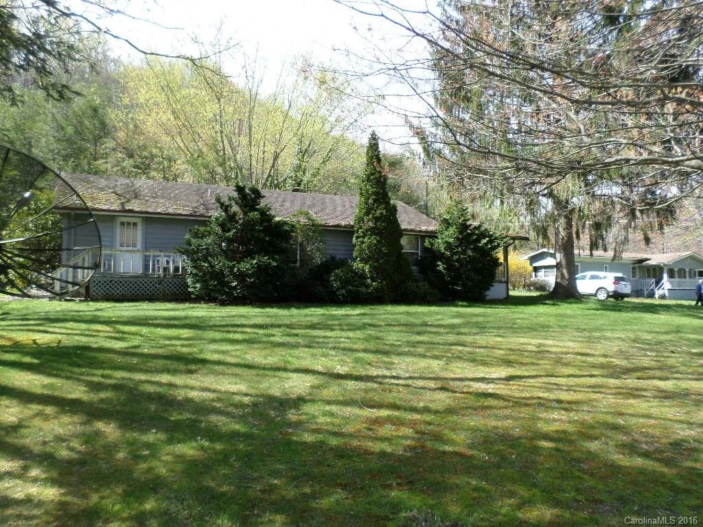 68 Hasty Drive