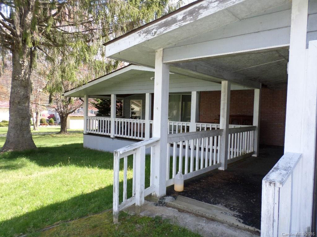 68 Hasty Drive - Photo 2