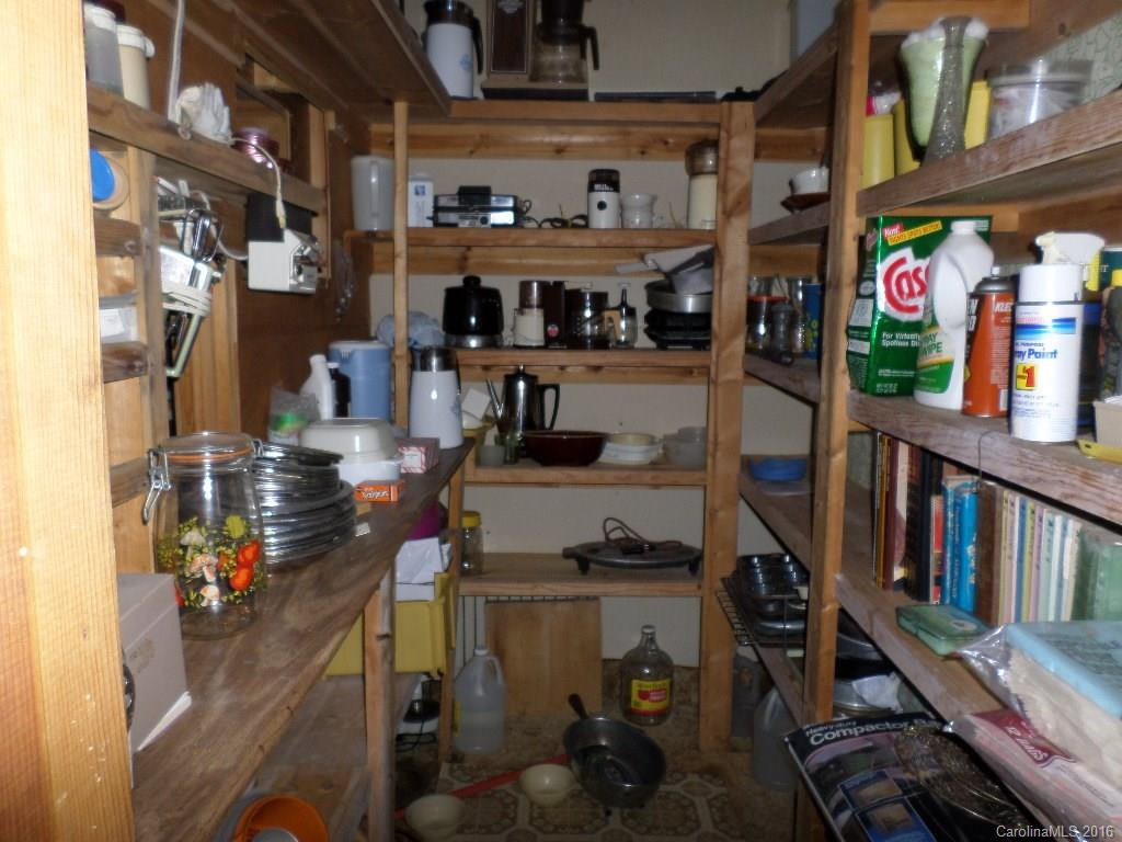 68 Hasty Drive - Photo 11