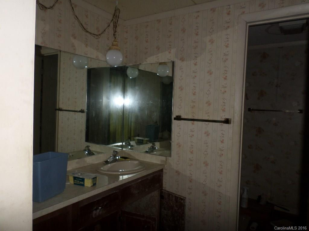 68 Hasty Drive - Photo 13