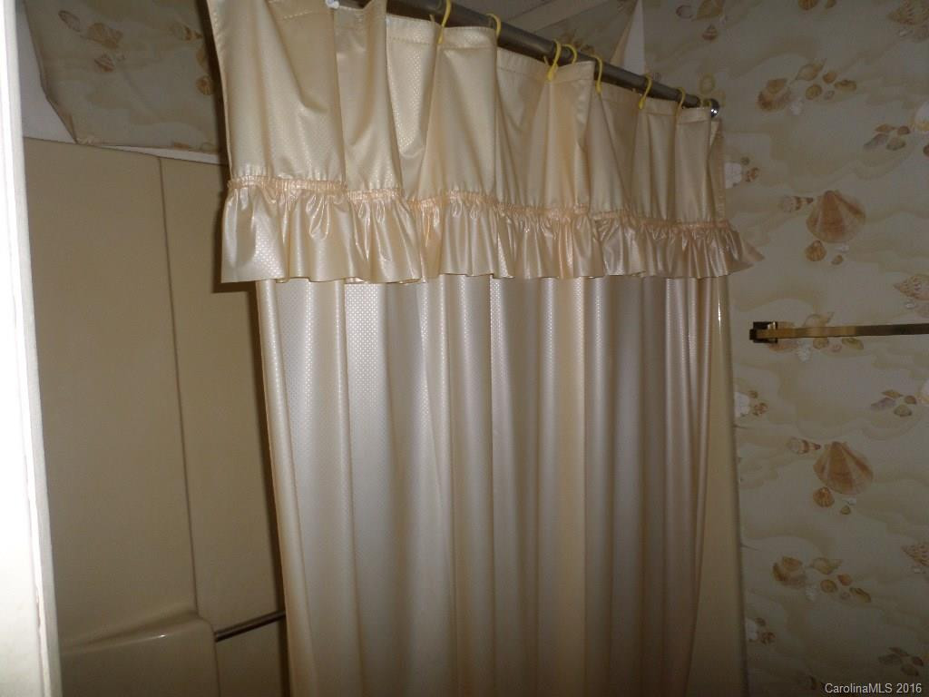 68 Hasty Drive - Photo 14